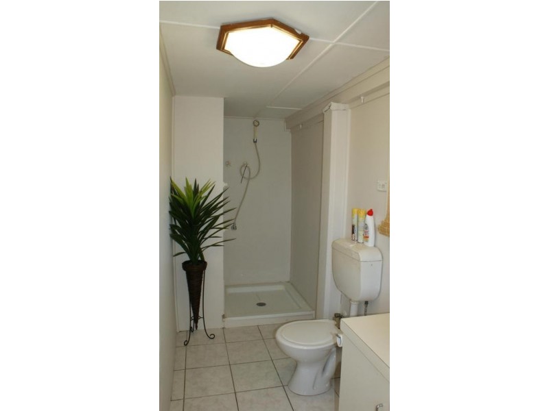 29 Armstrong Beach Road, Armstrong Beach QLD 4737