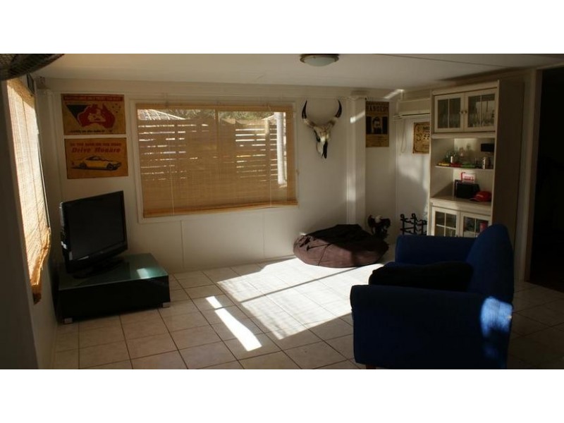 29 Armstrong Beach Road, Armstrong Beach QLD 4737