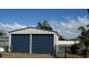 26 Hackett Court, Campwin Beach QLD 4737