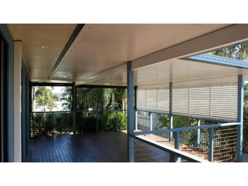 26 Hackett Court, Campwin Beach QLD 4737