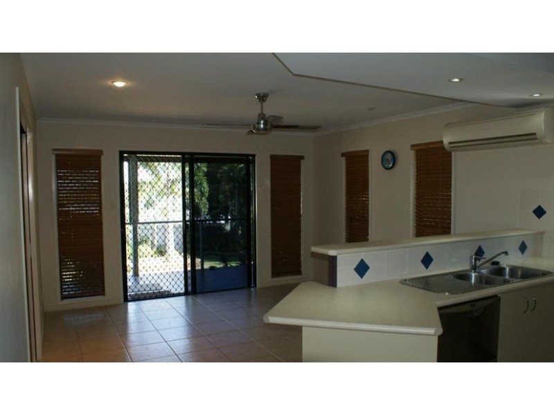 26 Hackett Court, Campwin Beach QLD 4737