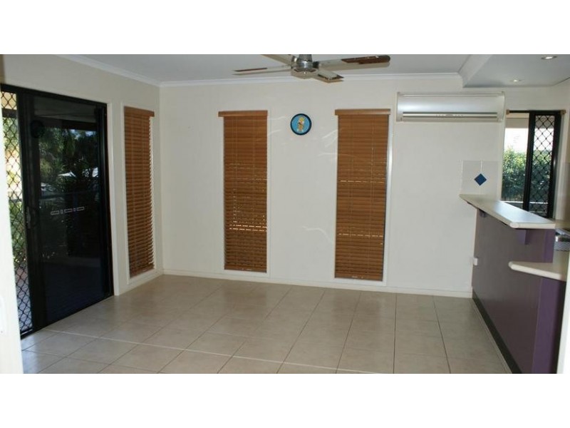 26 Hackett Court, Campwin Beach QLD 4737