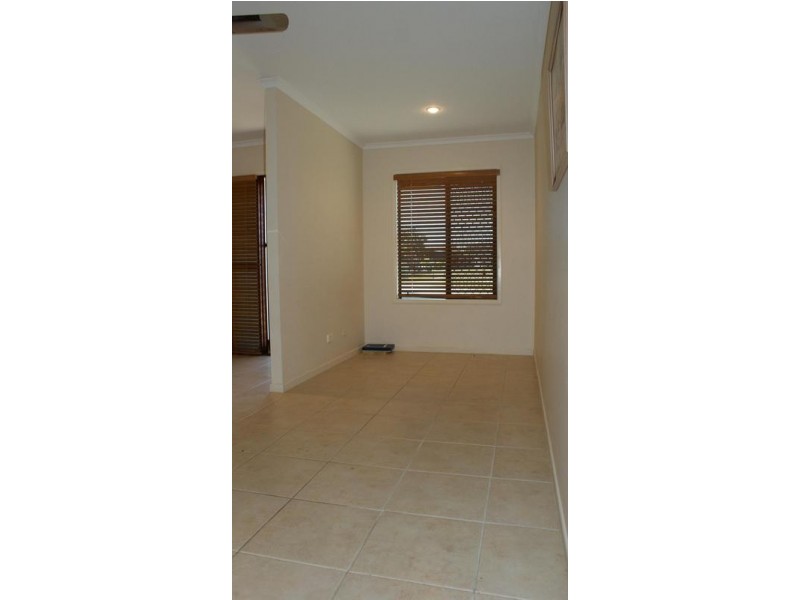 26 Hackett Court, Campwin Beach QLD 4737