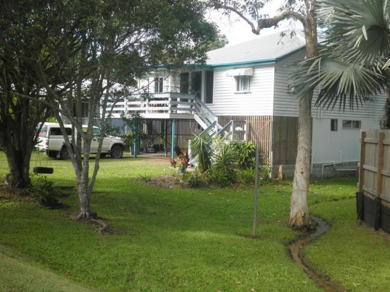 21 Kataryn Avenue, Grasstree Beach QLD 4740
