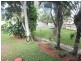 21 Kataryn Avenue, Grasstree Beach QLD 4740