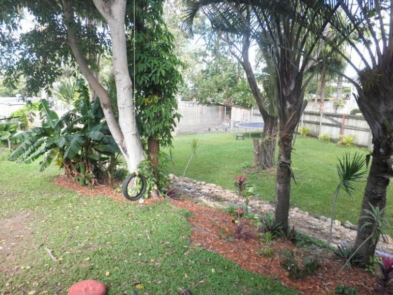 21 Kataryn Avenue, Grasstree Beach QLD 4740