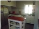 21 Kataryn Avenue, Grasstree Beach QLD 4740