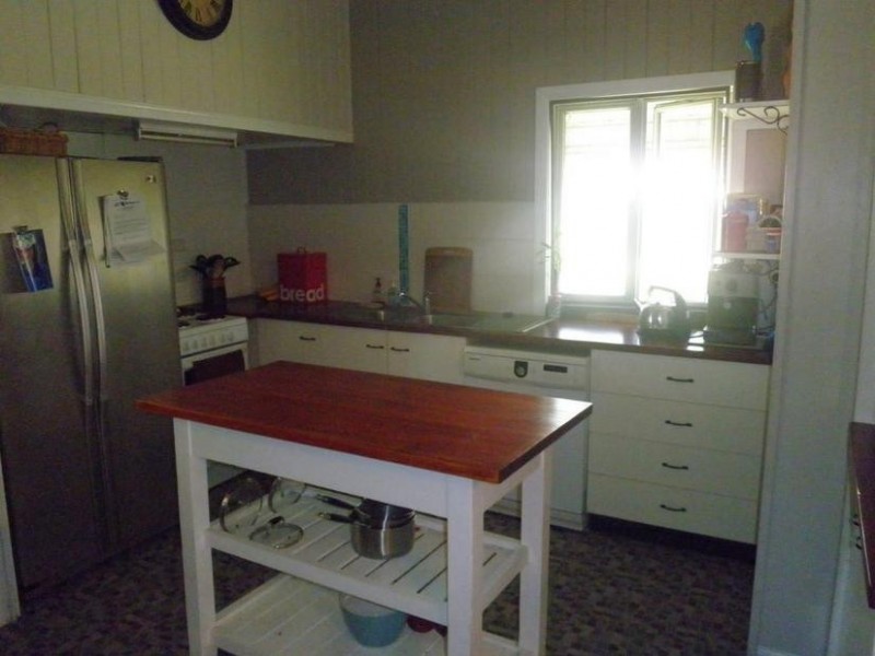 21 Kataryn Avenue, Grasstree Beach QLD 4740