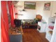 21 Kataryn Avenue, Grasstree Beach QLD 4740