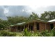 6 Mapley Court, Sarina QLD 4737