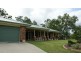 6 Mapley Court, Sarina QLD 4737