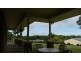 6 Mapley Court, Sarina QLD 4737