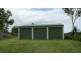 6 Mapley Court, Sarina QLD 4737