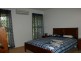 6 Mapley Court, Sarina QLD 4737