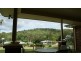6 Mapley Court, Sarina QLD 4737