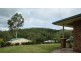 6 Mapley Court, Sarina QLD 4737