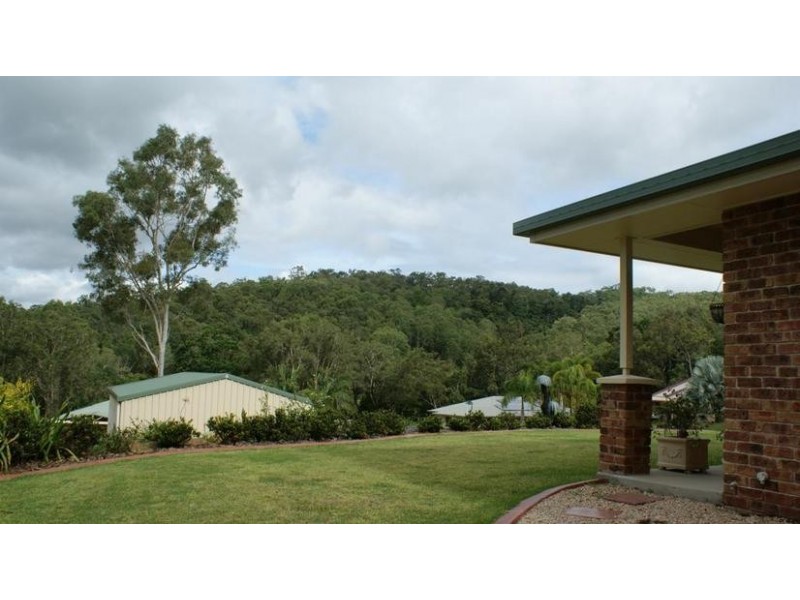 6 Mapley Court, Sarina QLD 4737