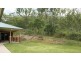 6 Mapley Court, Sarina QLD 4737