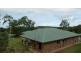 6 Mapley Court, Sarina QLD 4737