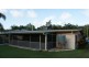 63 Melba Street, Armstrong Beach QLD 4737