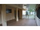 63 Melba Street, Armstrong Beach QLD 4737
