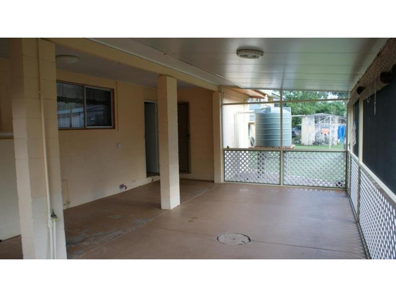 63 Melba Street, Armstrong Beach QLD 4737