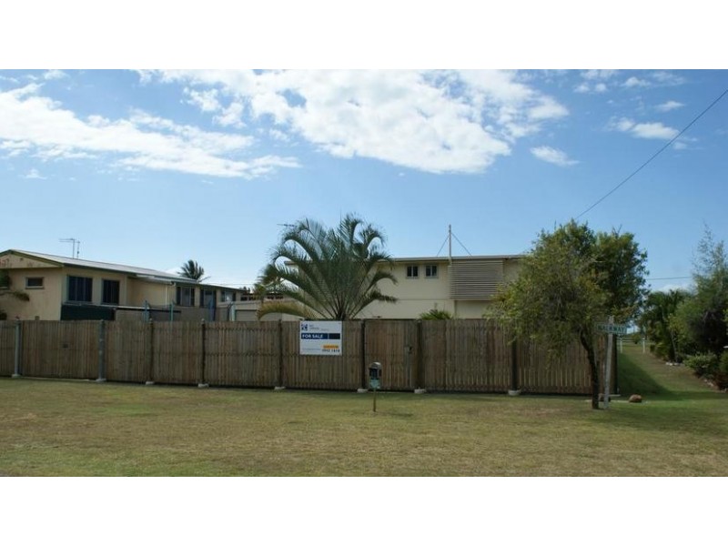 71 Zelma Street, Grasstree Beach QLD 4740