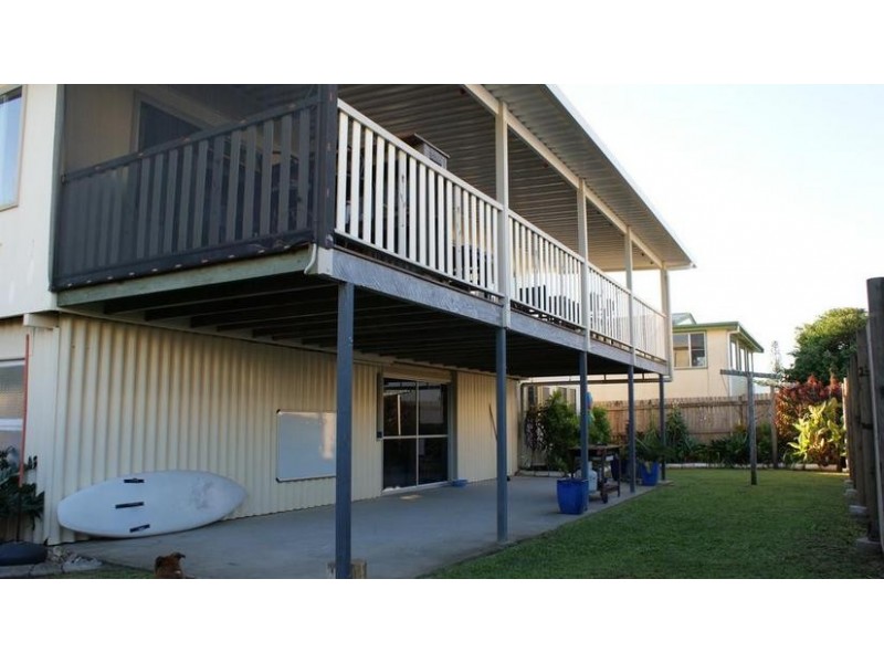 71 Zelma Street, Grasstree Beach QLD 4740
