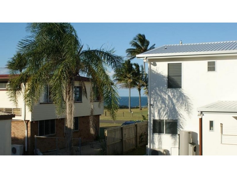 71 Zelma Street, Grasstree Beach QLD 4740