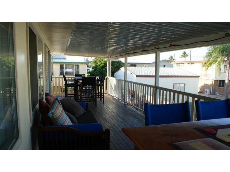 71 Zelma Street, Grasstree Beach QLD 4740