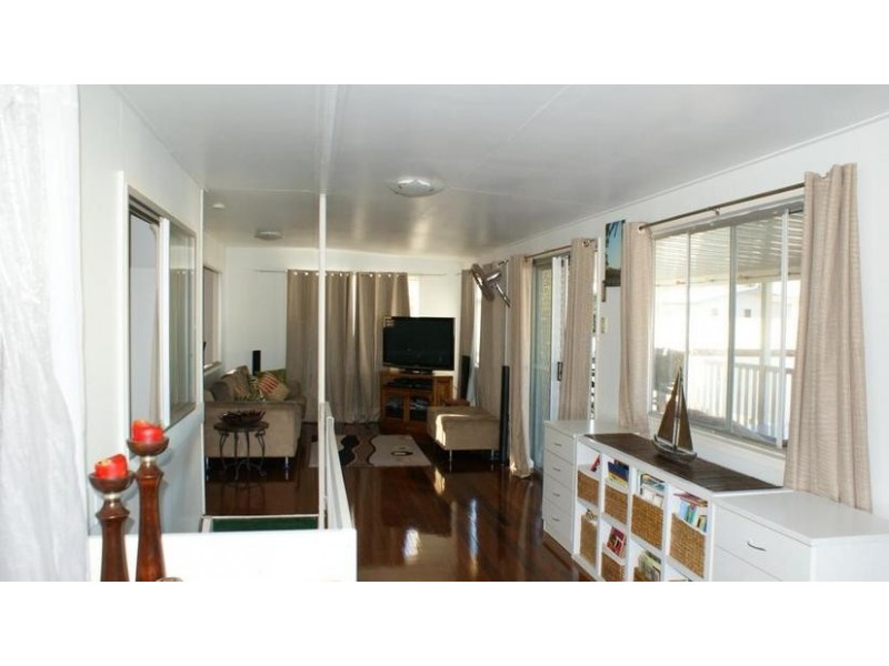 71 Zelma Street, Grasstree Beach QLD 4740