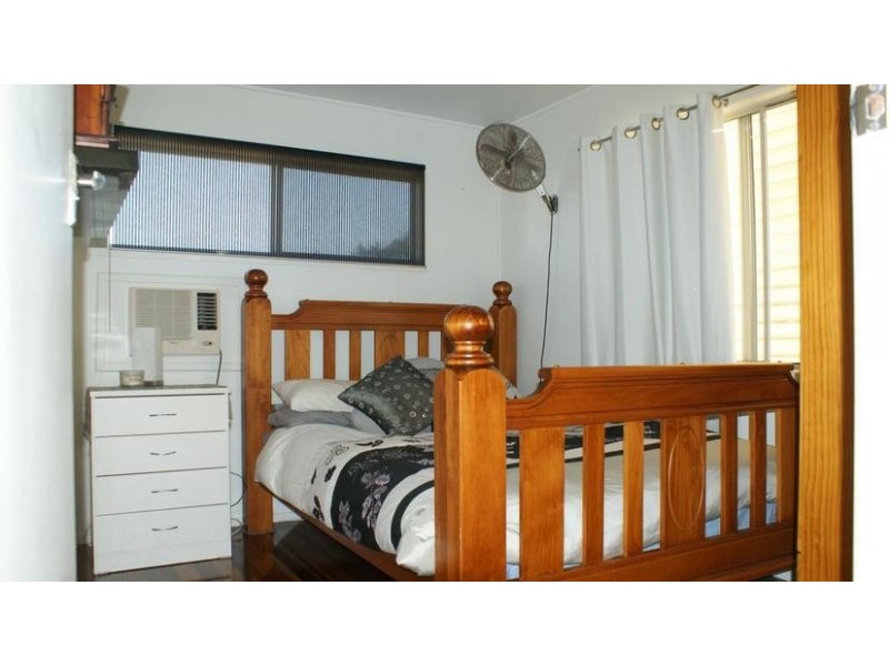 71 Zelma Street, Grasstree Beach QLD 4740