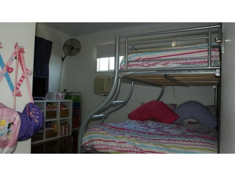 71 Zelma Street, Grasstree Beach QLD 4740