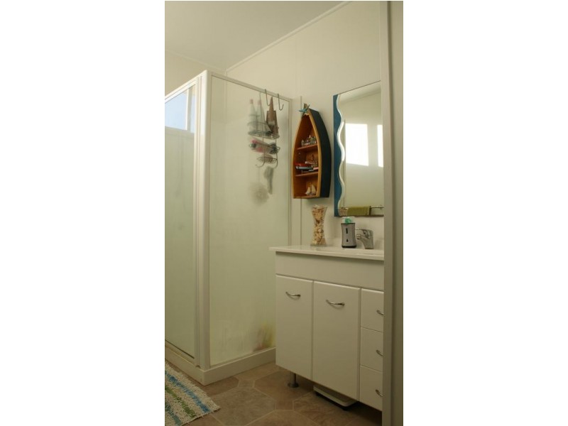 71 Zelma Street, Grasstree Beach QLD 4740