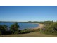 71 Zelma Street, Grasstree Beach QLD 4740