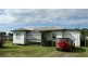 72 Broad Street, Sarina QLD 4737