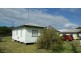 72 Broad Street, Sarina QLD 4737
