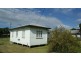 72 Broad Street, Sarina QLD 4737