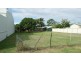 72 Broad Street, Sarina QLD 4737