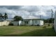 72 Broad Street, Sarina QLD 4737