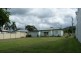 72 Broad Street, Sarina QLD 4737