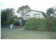 24 Kathleen Street, Sarina QLD 4737