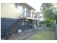 24 Kathleen Street, Sarina QLD 4737