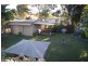 24 Kathleen Street, Sarina QLD 4737