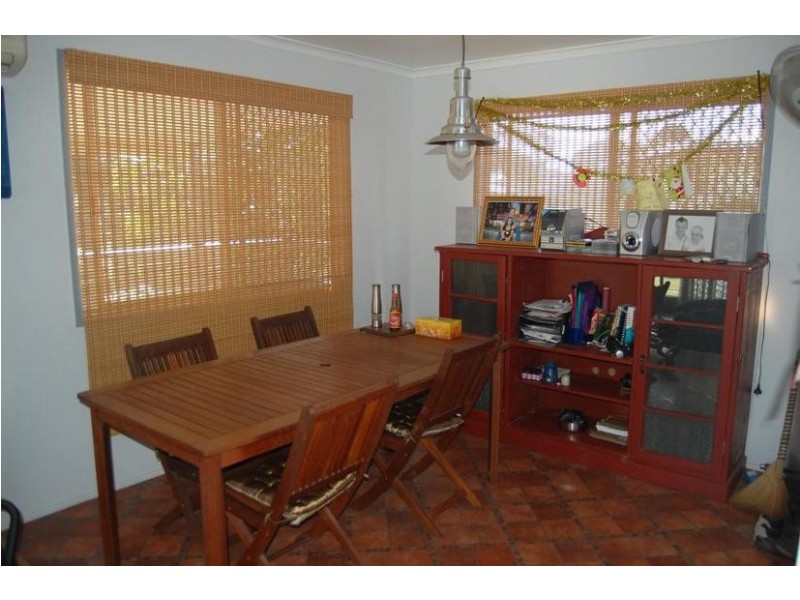 24 Kathleen Street, Sarina QLD 4737