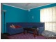 24 Kathleen Street, Sarina QLD 4737