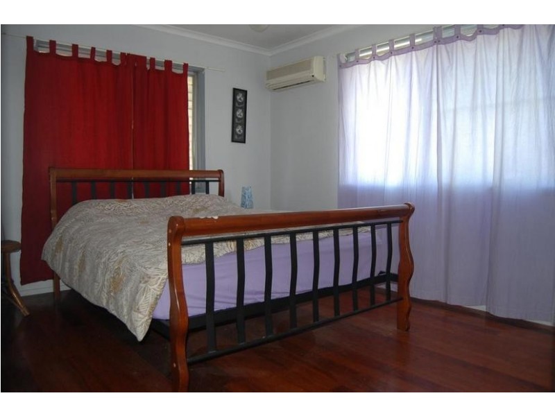 24 Kathleen Street, Sarina QLD 4737