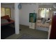 24 Kathleen Street, Sarina QLD 4737