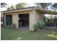 24 Kathleen Street, Sarina QLD 4737