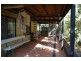 24 Kathleen Street, Sarina QLD 4737